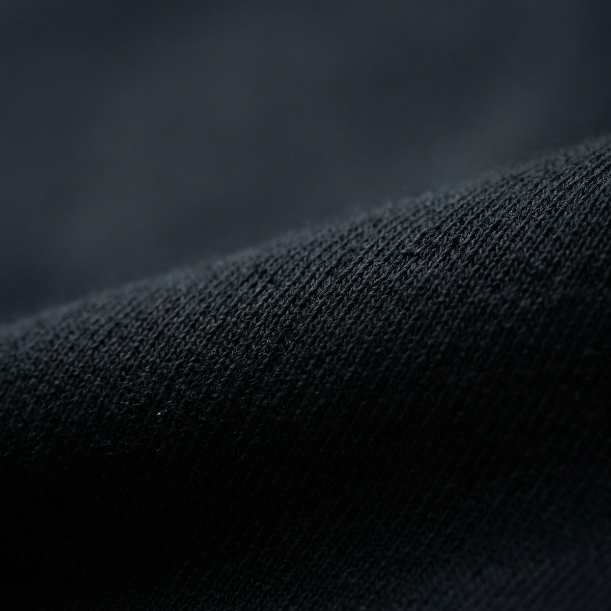 Heavenly fit. Built to last.