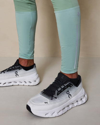 Depth Broek Groen
